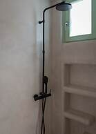 Porto Sereno Andros Suites