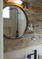 Porto Sereno Andros Suites