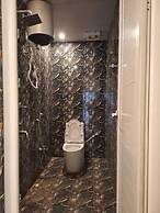 Hotel Ramdeo Residency By GRB