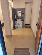 Hotel Ramdeo Residency By GRB