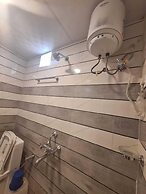 Hotel Ramdeo Residency By GRB