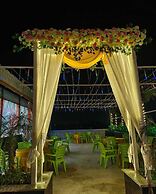 Hotel Ramdeo Residency By GRB