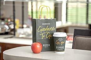 Staybridge Suites Grand Rapids South by IHG