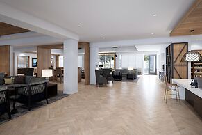 Staybridge Suites Grand Rapids South by IHG