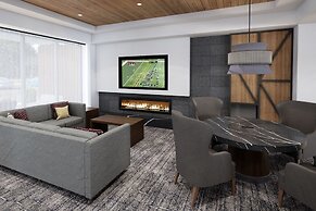 Staybridge Suites Grand Rapids South by IHG