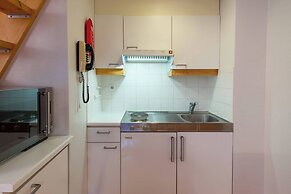 Holiday Club Rukatunturi Apartments