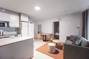 Holiday Club Rukatunturi Apartments