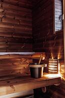 Holiday Club Rukatunturi Apartments