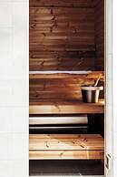 Holiday Club Rukatunturi Apartments