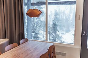 Holiday Club Rukatunturi Apartments