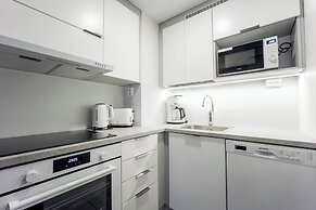 Holiday Club Rukatunturi Apartments