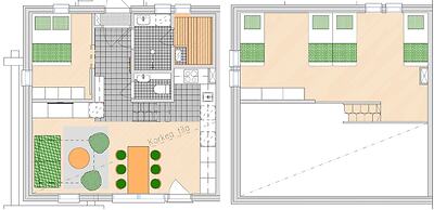 Holiday Club Rukatunturi Apartments