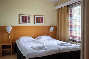 Holiday Club Rukatunturi Apartments