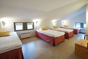 Holiday Club Rukatunturi Apartments