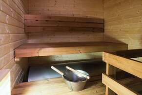 Holiday Club Rukatunturi Apartments