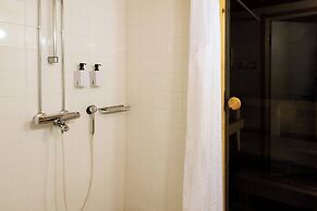 Holiday Club Rukatunturi Apartments