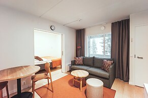 Holiday Club Rukatunturi Apartments