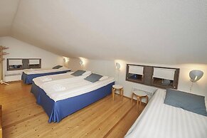 Holiday Club Rukatunturi Apartments