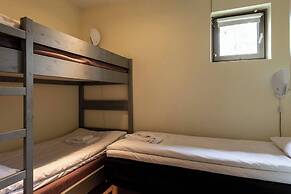 Holiday Club Rukatunturi Apartments