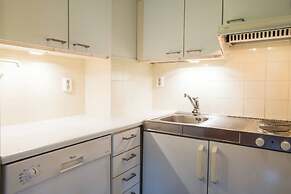 Holiday Club Rukatunturi Apartments