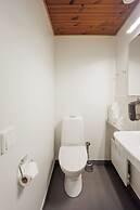 Holiday Club Rukatunturi Apartments