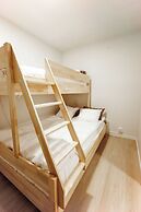 Holiday Club Rukatunturi Apartments