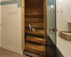 Holiday Club Rukatunturi Apartments