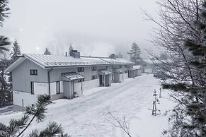 Holiday Club Rukatunturi Apartments