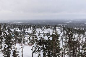 Holiday Club Rukatunturi Apartments