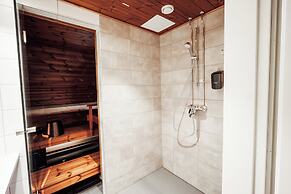 Holiday Club Rukatunturi Apartments