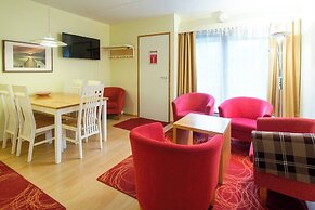 Holiday Club Rukatunturi Apartments