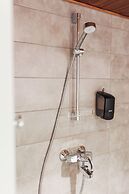 Holiday Club Rukatunturi Apartments