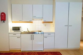 Holiday Club Rukatunturi Apartments