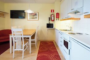 Holiday Club Rukatunturi Apartments