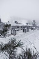 Holiday Club Rukatunturi Apartments