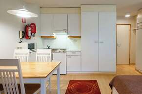 Holiday Club Rukatunturi Apartments