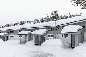 Holiday Club Rukatunturi Apartments