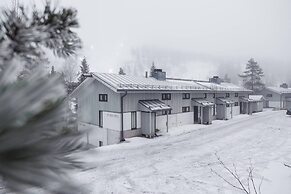 Holiday Club Rukatunturi Apartments