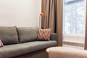 Holiday Club Rukatunturi Apartments