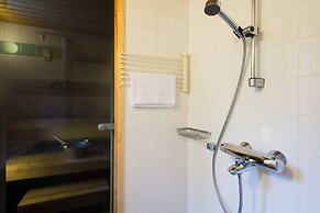 Holiday Club Rukatunturi Apartments