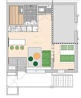 Holiday Club Rukatunturi Apartments