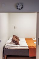 Holiday Club Rukatunturi Apartments