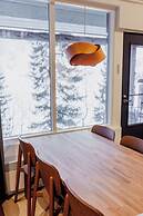 Holiday Club Rukatunturi Apartments