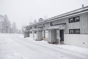 Holiday Club Rukatunturi Apartments