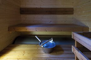 Holiday Club Rukatunturi Apartments