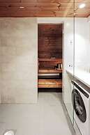 Holiday Club Rukatunturi Apartments