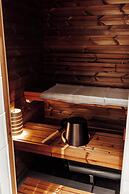 Holiday Club Rukatunturi Apartments