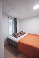 Holiday Club Rukatunturi Apartments