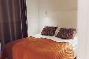 Holiday Club Rukatunturi Apartments