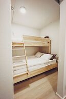 Holiday Club Rukatunturi Apartments